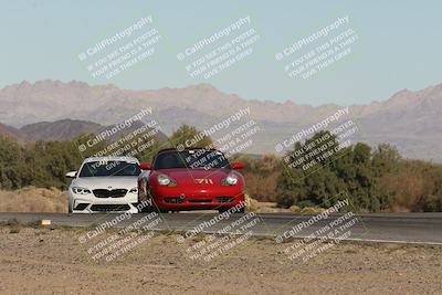 media/Dec-13-2025-PCA San Diego (Sat) [[71f2fcee4c]]/4-Yellow Group/Session 3 (Turn 9 Entry)/